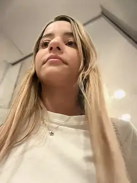 missbella_ live cam