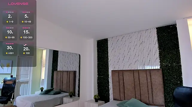 victoria_mooree
