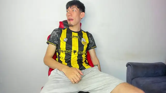 CAMILO__21