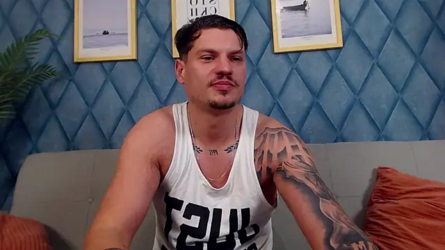 marioalessio