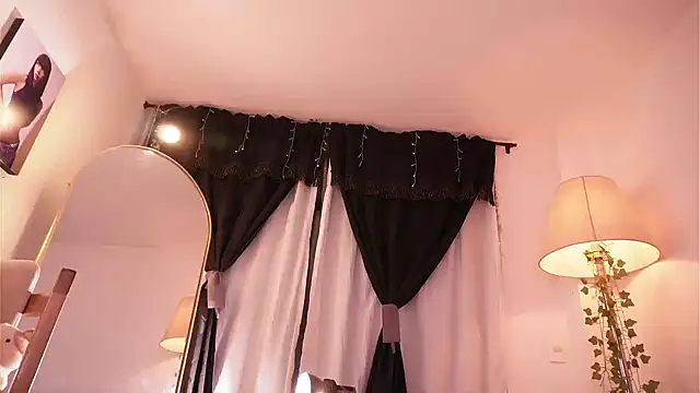 MelCherry_