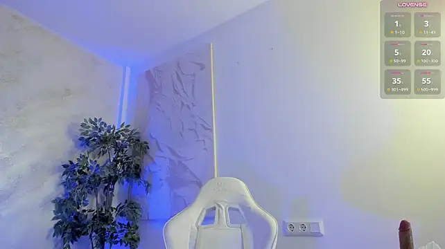 lissababe1