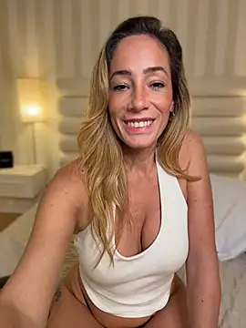 SweetAlegra_
