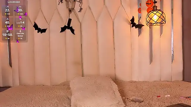 Megan_Do_Santos live cam