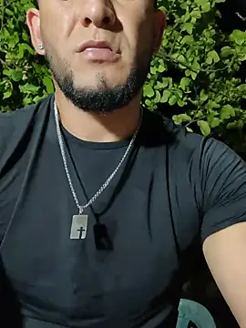 PIGHIGHDIRTY_p0 live cam