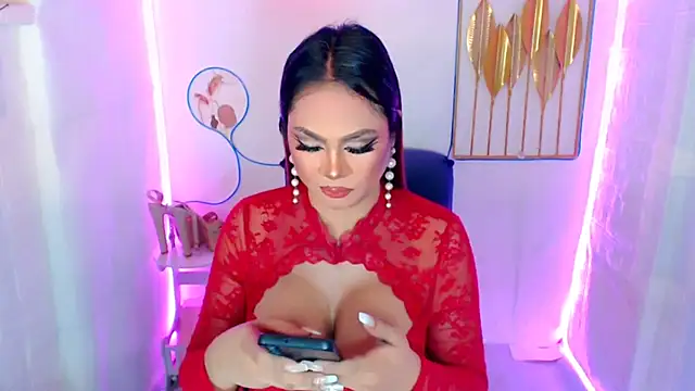 WildSelfsuckerAmanda webcam