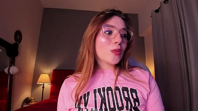 Cloediamondd live cam preview