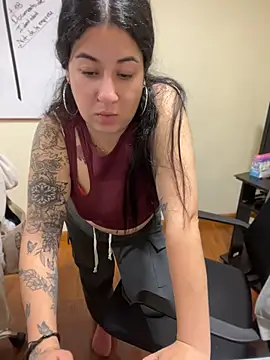 MeganCollins