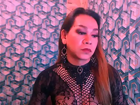 WOW_BlessedBIGCOCK