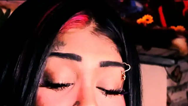 indian_dreamgirl
