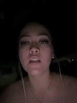 Danielavegax