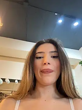 MillieDixon