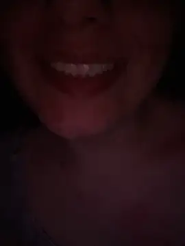 Indigo-01 live cam on StripChat