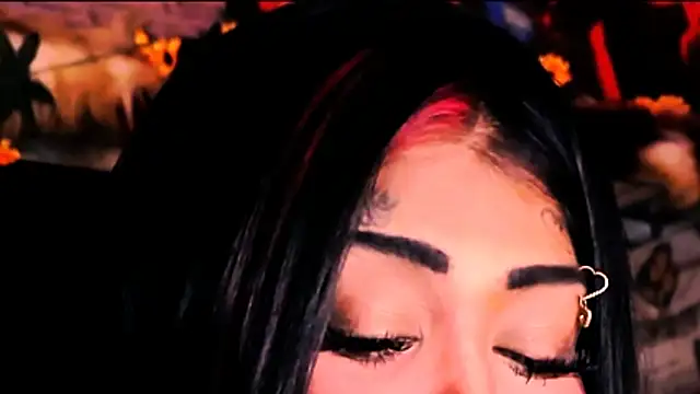 indian_dreamgirl live cam