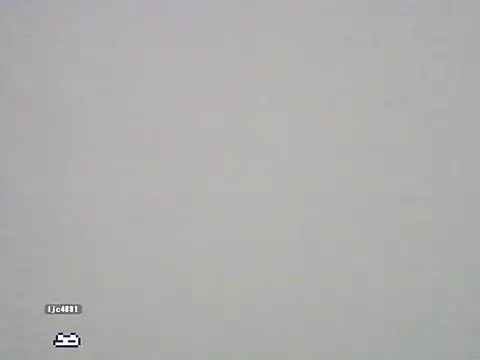Japanese_senpai live cam