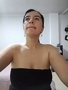 hailey85