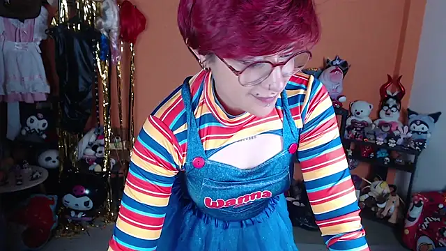 MissMiia2