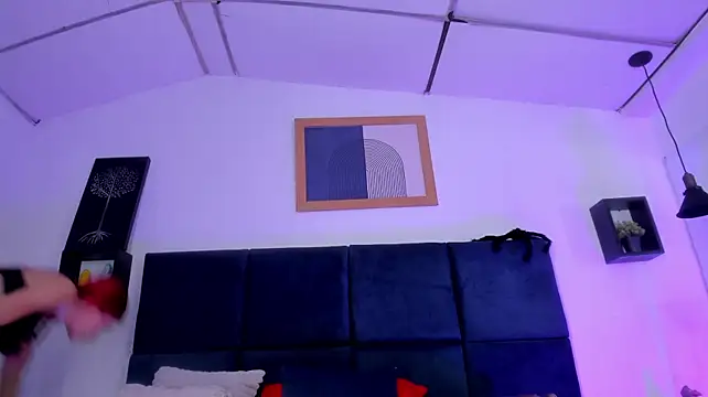 april_jones05