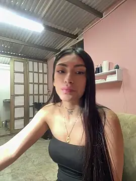 Bonny_Eva