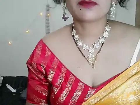 LOVE_GAUR69