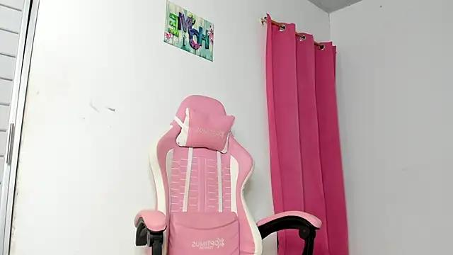 Mindy_99