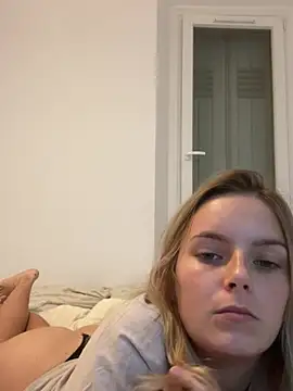 emioffans