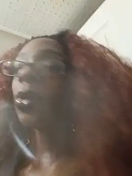 Jasmine_FullsShine
