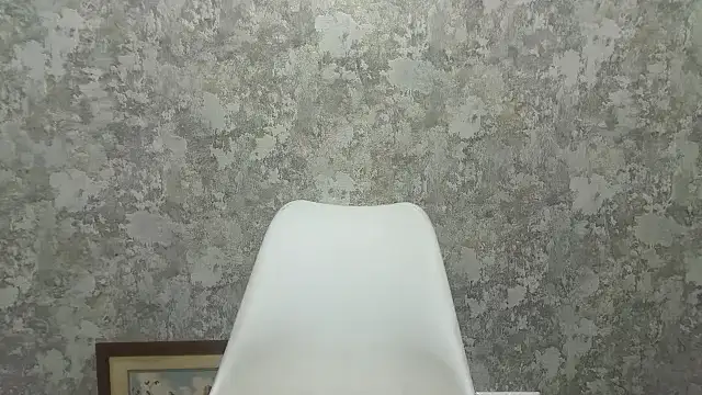 Angelinaa19