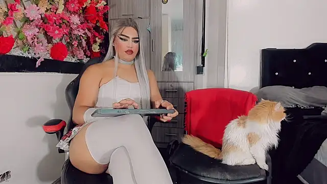 Thiara_veky_