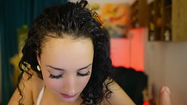 Alexa_Lexa
