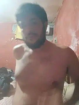 Comandante06