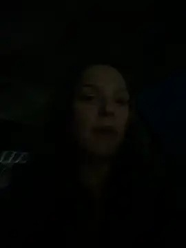 venessasbutt live sex cam