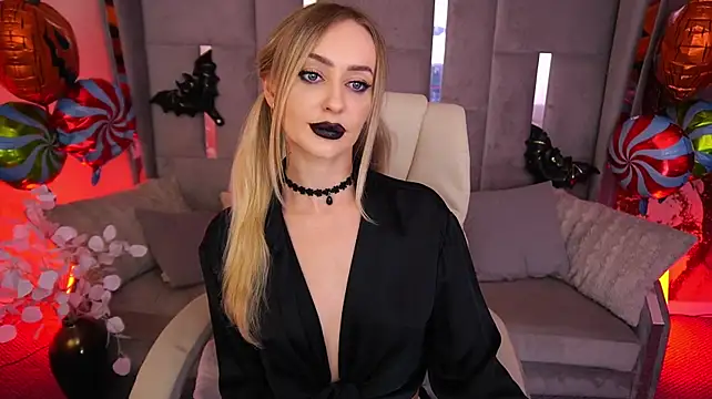GraceCandy