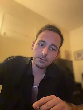 defbond420 webcam