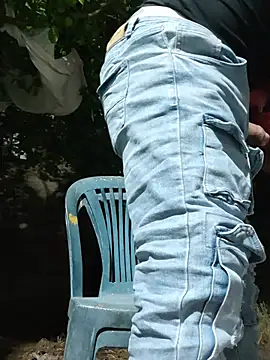 PIGHIGHDIRTY_p0