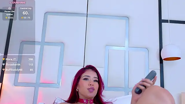 KaseyRosse