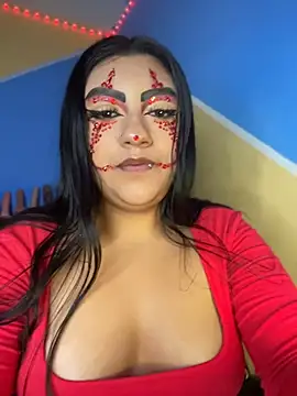 Laulin_TayyyX