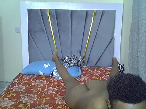 SexxyCherries