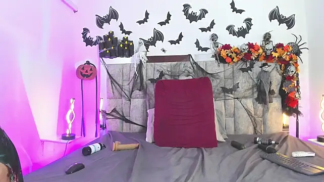 mommy_cute live cam