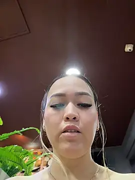 Danielavegax live cam