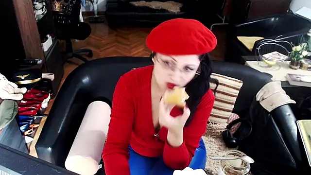 Imperatriza