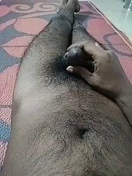 itaken live cam preview