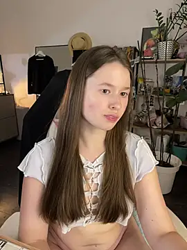 sweetest_pie
