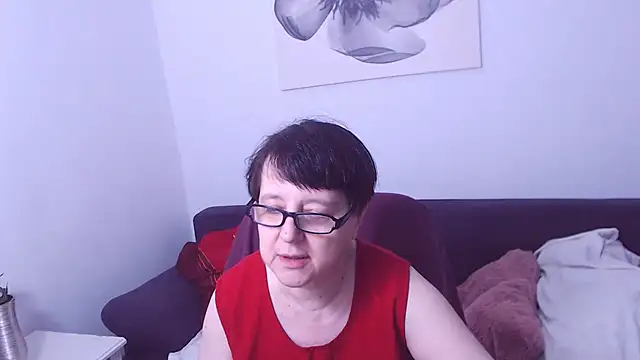 ChristaRose