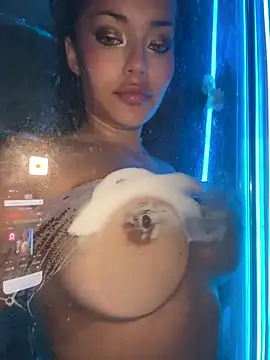 Risky_Workouts live cam