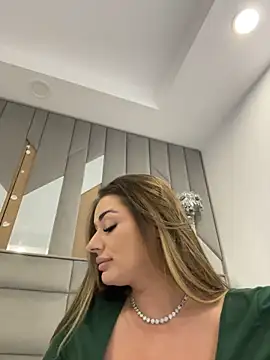 live