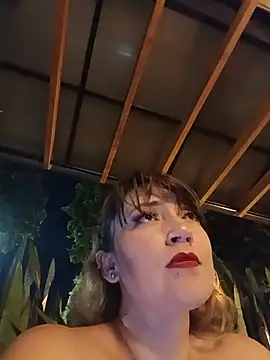 tata_sanz_ live cam
