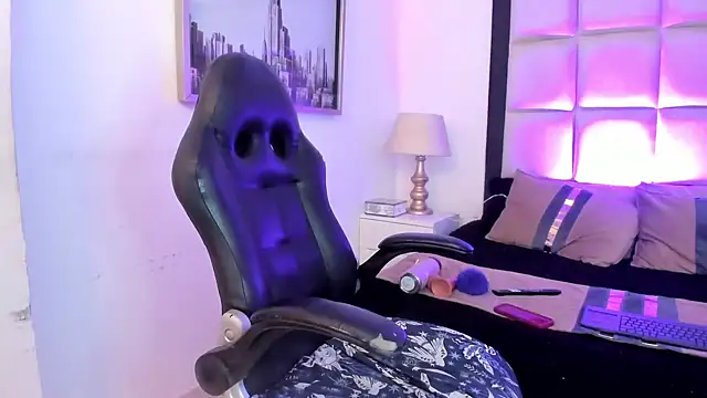 MeganPresleyy