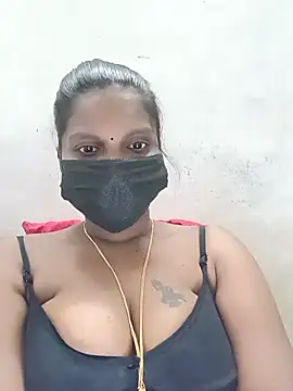 glamour_dolls_tamil (F young) - Mobile