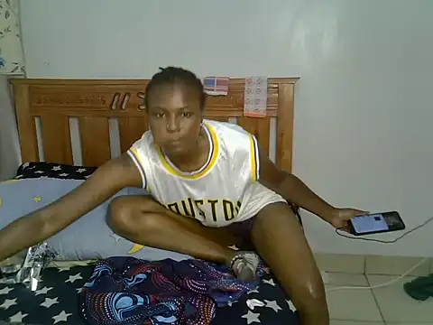 Play_queen live cam